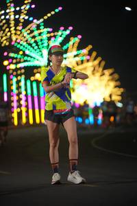 BIB: 
                            <button type="button" onclick="openModal(23367830)" class="btn btn-primary btn-sm float-right btn-popup" data-toggle="modal" data-target=".modal-high-quality">
                        <i class="fas fa-shopping-cart"></i> Add to Cart
                    </button>
                                            <button type="button" onclick="isThisMe(23367830, true)" class="btn btn-success btn-sm float-right btn-popup btn-isme hidden" data-toggle="tooltip" data-placement="bottom" title="นี่คือรูปของคุณใช่ไหม คลิกที่นี่เพื่อเอาเข้าอัลบั้ม">
                        <i class="fas fa-plus"></i> Add to album
                    </button>
                    <button type="button" onclick="isThisMe(23367830, false)" class="btn btn-warning btn-sm float-right btn-popup btn-isnotme hidden">
                        <i class="fas fa-ban"></i> Remove from album
                    </button>